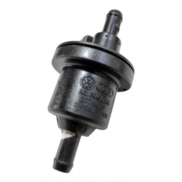 Sensor Rele Ignição Hyundai Hb20 1.0 2018 27325-26620