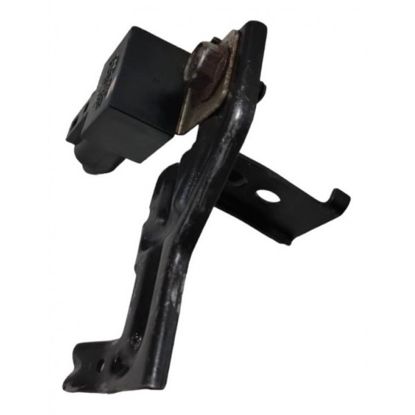 Sensor Rele Ignição Hyundai Hb20 1.0 2018 27325-26620