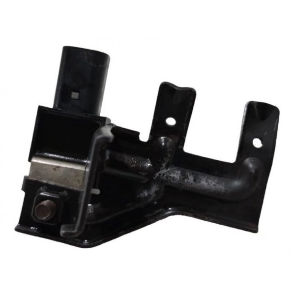 Sensor Rele Ignição Hyundai Hb20 1.0 2018 27325-26620