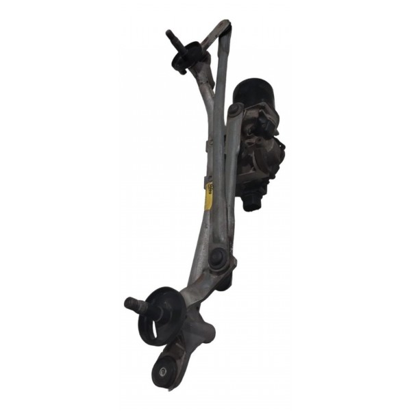 Motor C Galhada Limpador Parabrisa Hb20