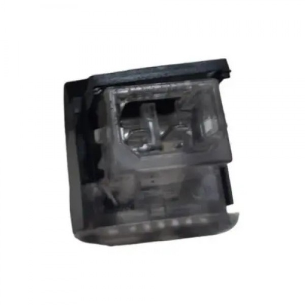 Luz Do Porta-malas Vw Passat/audi Codigo Sb7fr