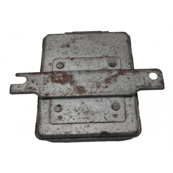 Módulo Do Câmbio Automático Mitsubishi Pajero 1998