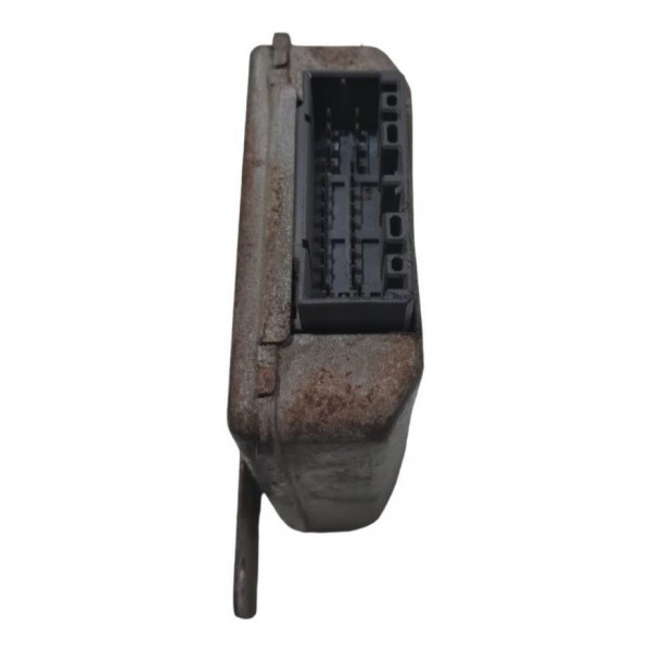 Módulo Do Câmbio Automático Mitsubishi Pajero 1998