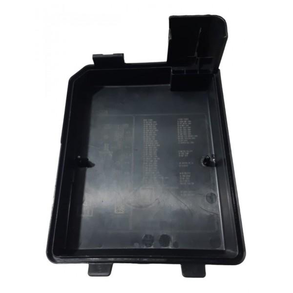 Tampa Caixa Fusiveis Chevrolet Onix 2013 A 2016 52051224