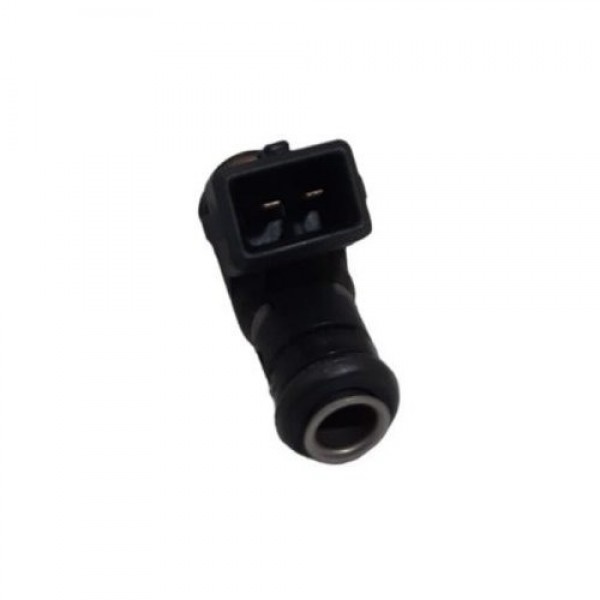 Bico Injetor Bravo Palio Strada Etorq 1.8 16v 2013 A 16