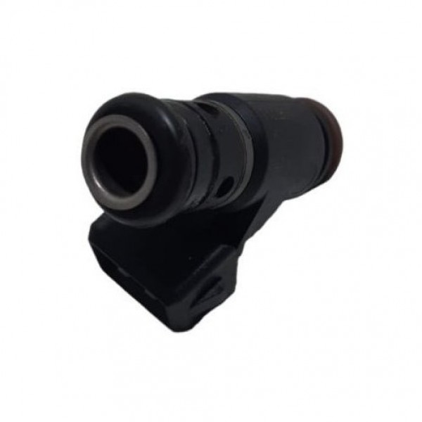Bico Injetor Bravo Palio Strada Etorq 1.8 16v 2013 A 16
