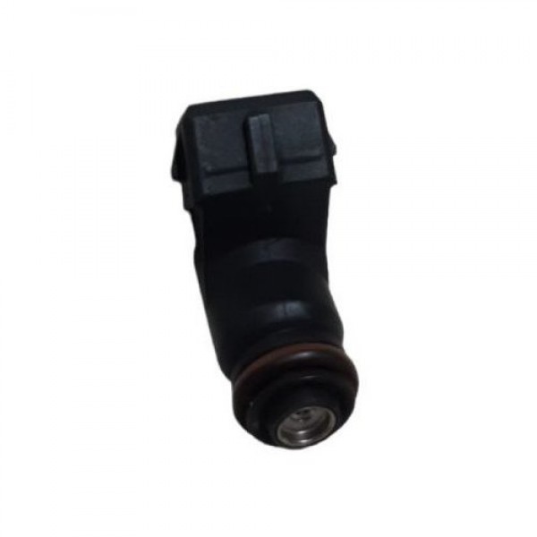 Bico Injetor Bravo Palio Strada Etorq 1.8 16v 2013 A 16