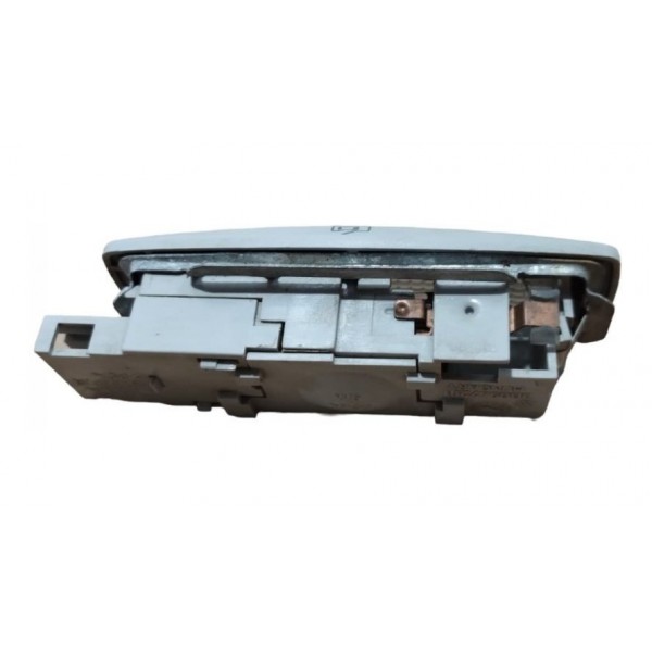 Lanterna Interna Luz De Teto Fox Crossfox Spacefox