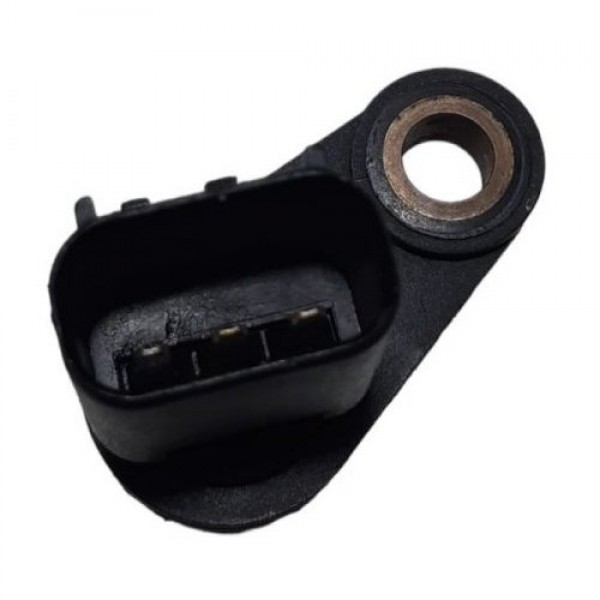 Sensor Rotação Punto Linea Bravo 1.8 16v Etorq