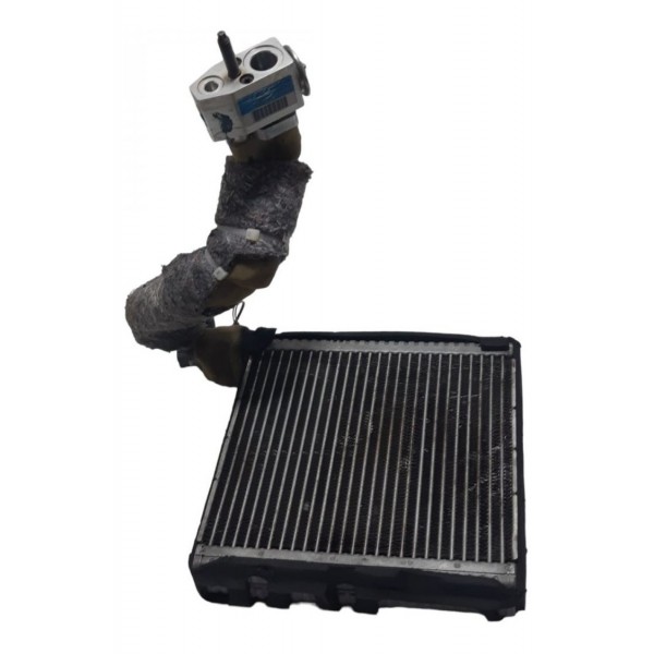 Radiador Evaporador Ar Condicionado Ka 1.0 12v 2014 A 2020