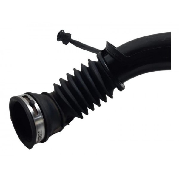 Mangueira Filtro De Ar Ford Ka 1.0 2015/20 E1b19c623ab