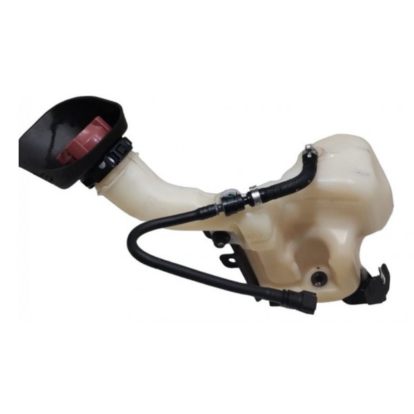 Reservatório Gasolina Partida Frio Hb20 2012/19