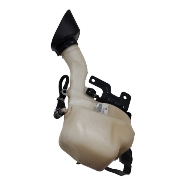 Reservatório Gasolina Partida Frio Hb20 2012/19