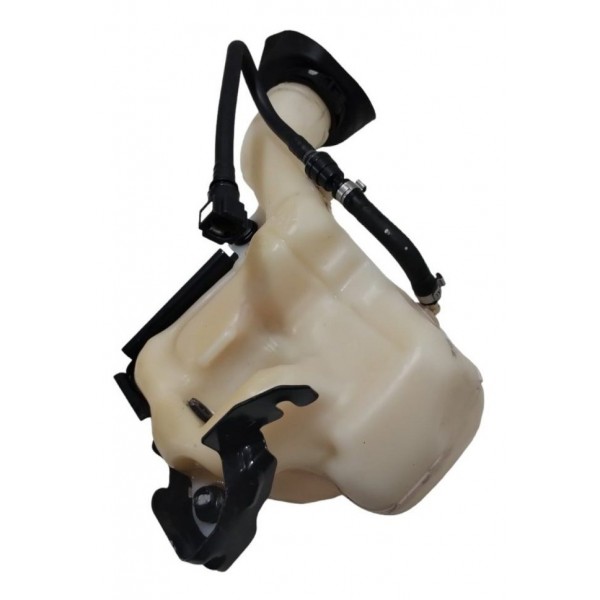 Reservatório Gasolina Partida Frio Hb20 2012/19