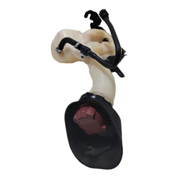 Reservatório Gasolina Partida Frio Hb20 2012/19