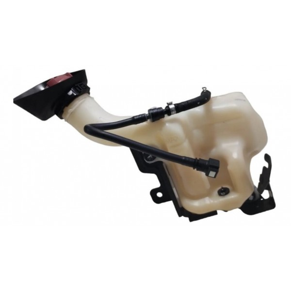 Reservatório Gasolina Partida Frio Hb20 2012/19