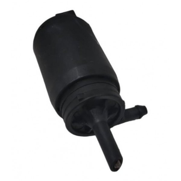 Motor Partida Fria Hyundai Hb20 2018