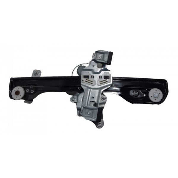 Máquina Vidro Elétrico D/d Onix 2016