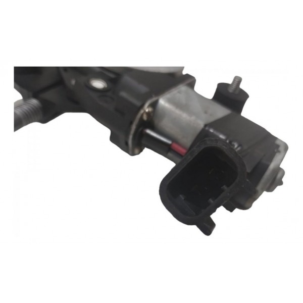 Máquina Vidro Elétrico D/d Palio Siena 04/12 517714490