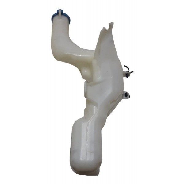 Reservatório Água Para-brisa Hyundai Hb20 2016 0986101s000