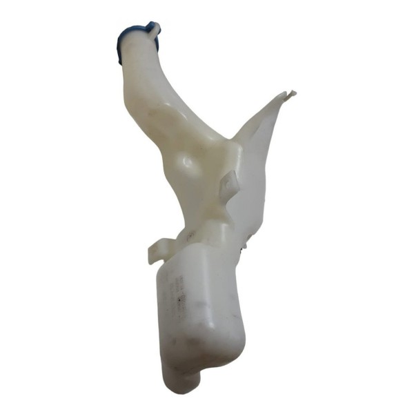 Reservatório Água Para-brisa Hyundai Hb20 2016 0986101s000