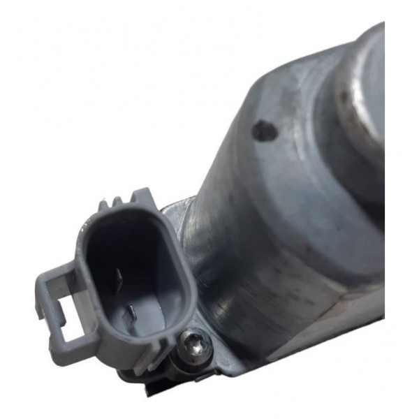 Maquina De Vidro Dianteira Direita Ford Ka 2016 17 18 19