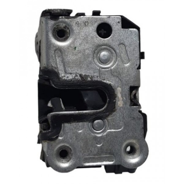 Fechadura Traseira Esquerda Logan Sandero 2007 A 2013