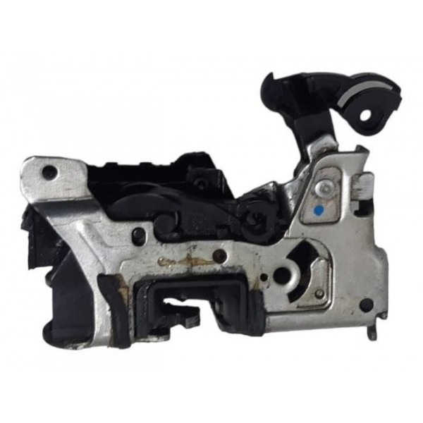 Fechadura Traseira Esquerda Logan Sandero 2007 A 2013