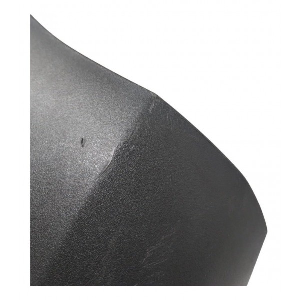 Spoiler Dir. P/choque Esquerdo Ecosport 16/20