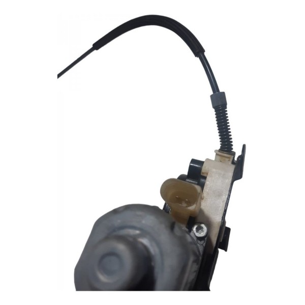 Máquina Vidro Elétrica Dianteira Direita Ford Ecosport 03/12