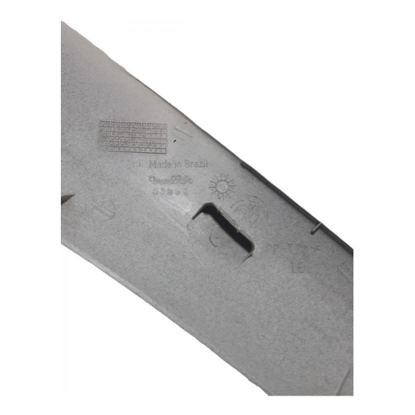 Acabamento Moldura Coluna Palio Strada Le Original 714257000