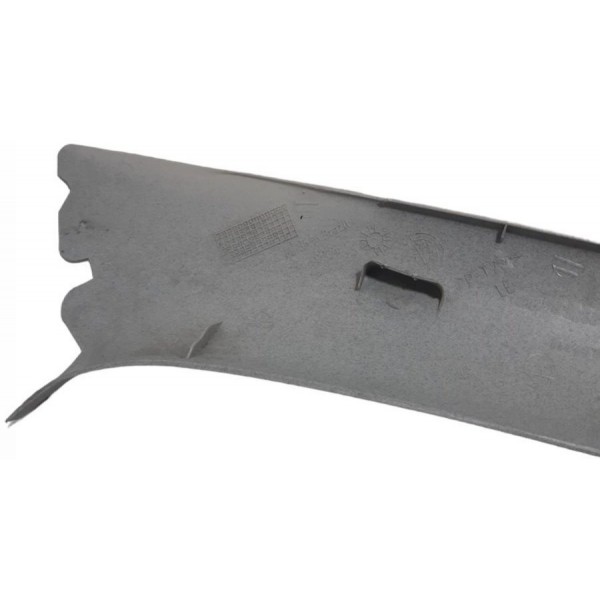 Acabamento Moldura Coluna Palio Strada Le Original 714257000