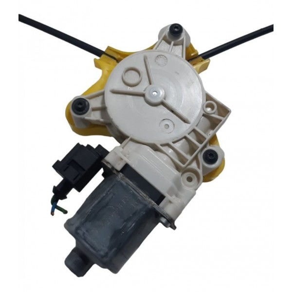 Máquina Vidro Dianteiro Direito Gol Voyage G6 G7