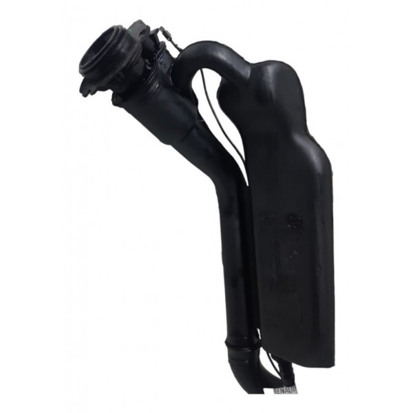 Gargalo Do Tanque Renault Clio 2010 A 2016 Original