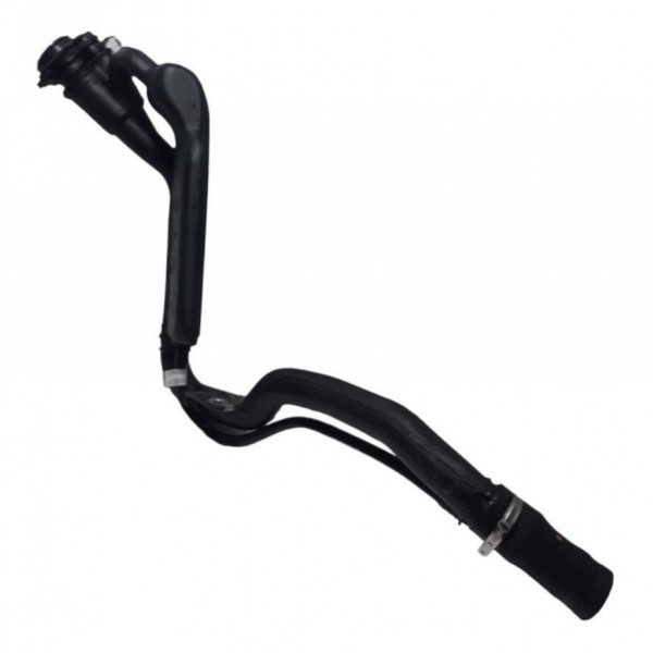 Gargalo Do Tanque Renault Clio 2010 A 2016 Original