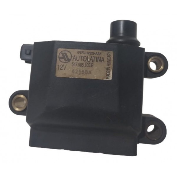 Bomba Ignição Gol G2 Cht 1.0 1996 Original