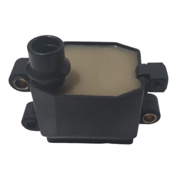 Bomba Ignição Gol G2 Cht 1.0 1996 Original