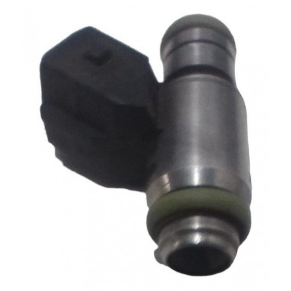 Bico Injetor Iwp 065 Palio Siena  Fiorino Strad Uno Fiasa