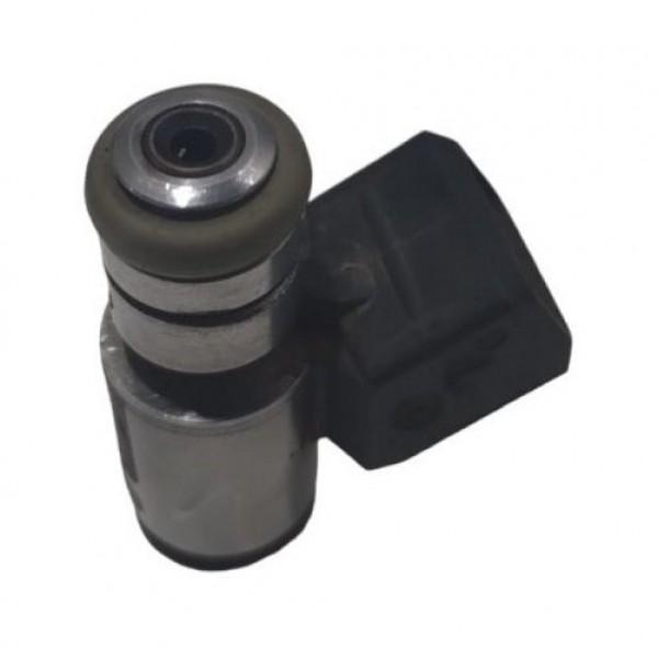 Bico Injetor Iwp 065 Palio Siena Fiorino Strad Uno Fiasa