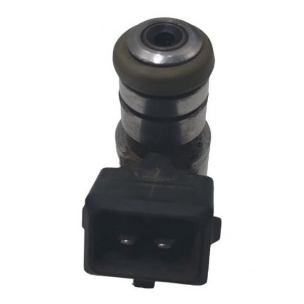 Bico Injetor Iwp 065 Palio Siena Fiorino Strad Uno Fiasa