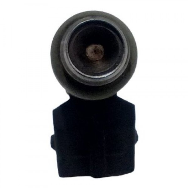 Bico Injetor Iwp 065 Palio Siena Fiorino Strad  Uno Fiasa