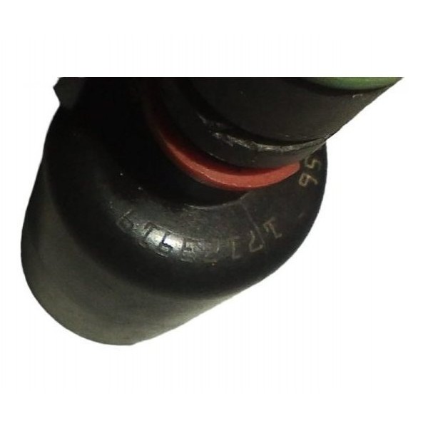 Bico Injetor Corsa 1.0  Gasolina 96 97 98 99