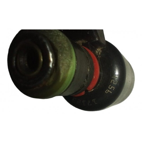 Bico Injetor Corsa 1.0  Gasolina 96 97 98 99 2000 B