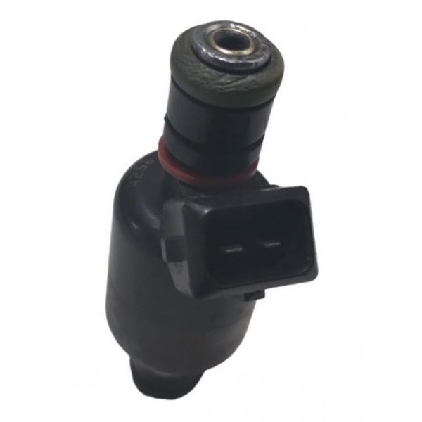 Bico Injetor Corsa 1.0  Gasolina 96 97 98 99 2000 B