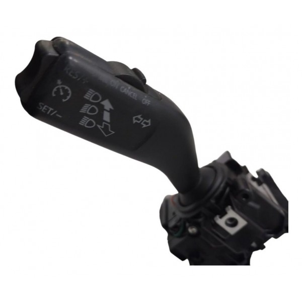 Chave Seta Limpandor Vw Up Fox Cross 2014 A 2017 5z0953501 K