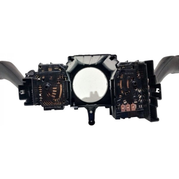 Chave Seta Limpandor Vw Up Fox Cross 2014 A 2017 5z0953501 K