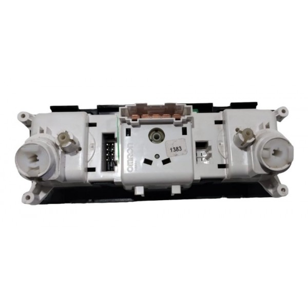 Comando Ar Condicionado Volkswagen Spacefox 2018