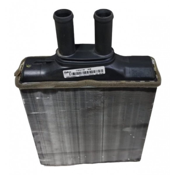 Radiador Ar Quente Gol/ Saveiro/ Fox T1015778f