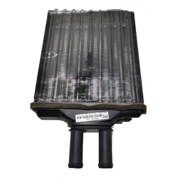 Radiador Ar Quente Gol/ Saveiro/ Fox T1015778f
