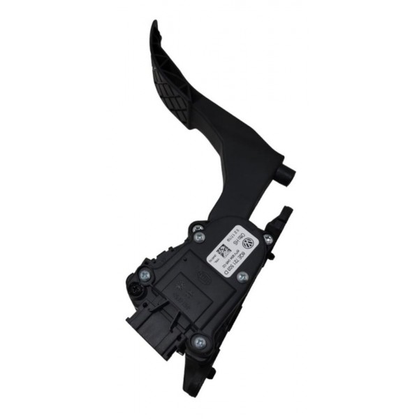 Pedal Acelerador Eletrônico Fox/polo 016/018